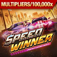 Game Bắn Cá 87win
