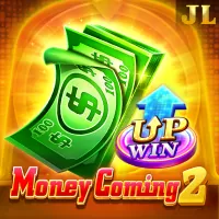Đá Gà Trực Tiếp 87win