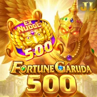 Cá cược Thể Thao 87win