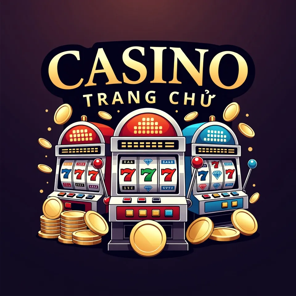 87win nổ hũ